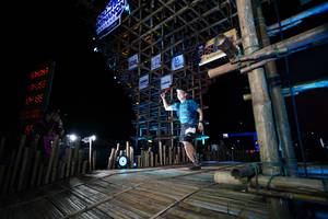 BIB: 
                            <button type="button" onclick="openModal(18993870)" class="btn btn-primary btn-sm float-right btn-popup" data-toggle="modal" data-target=".modal-high-quality">
                        <i class="fas fa-shopping-cart"></i> Add to Cart
                    </button>
                                            <button type="button" onclick="isThisMe(18993870, true)" class="btn btn-success btn-sm float-right btn-popup btn-isme hidden" data-toggle="tooltip" data-placement="bottom" title="นี่คือรูปของคุณใช่ไหม คลิกที่นี่เพื่อเอาเข้าอัลบั้ม">
                        <i class="fas fa-plus"></i> Add to album
                    </button>
                    <button type="button" onclick="isThisMe(18993870, false)" class="btn btn-warning btn-sm float-right btn-popup btn-isnotme hidden">
                        <i class="fas fa-ban"></i> Remove from album
                    </button>